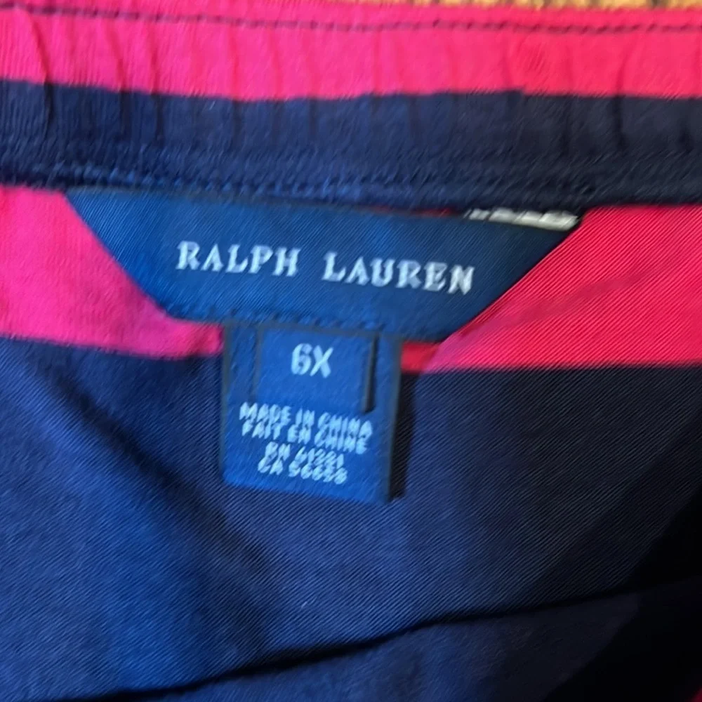 Ralph Lauren ralph lauren