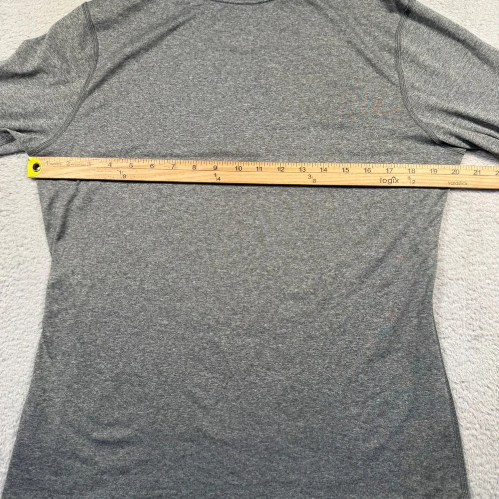 Nike versatile sporty