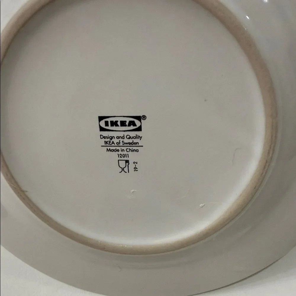 IKEA enhance your