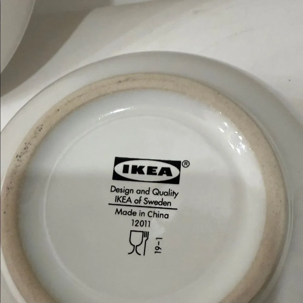 IKEA enhance your