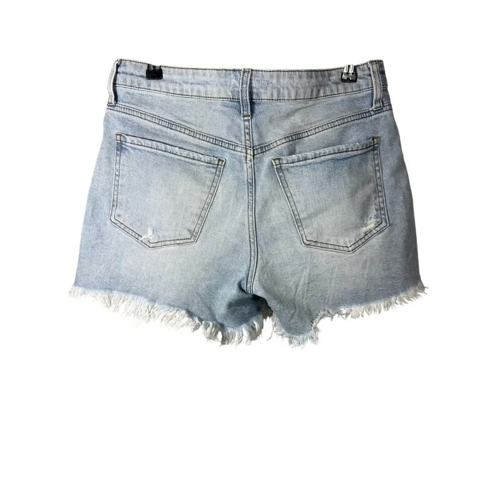 Kut from the Kloth kut from