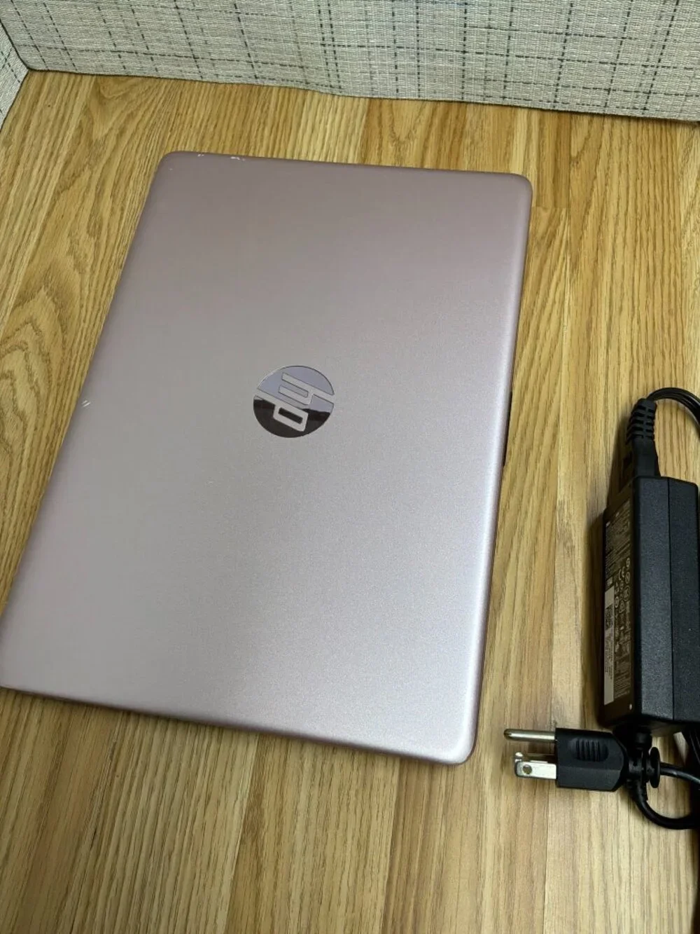 HP 15 series