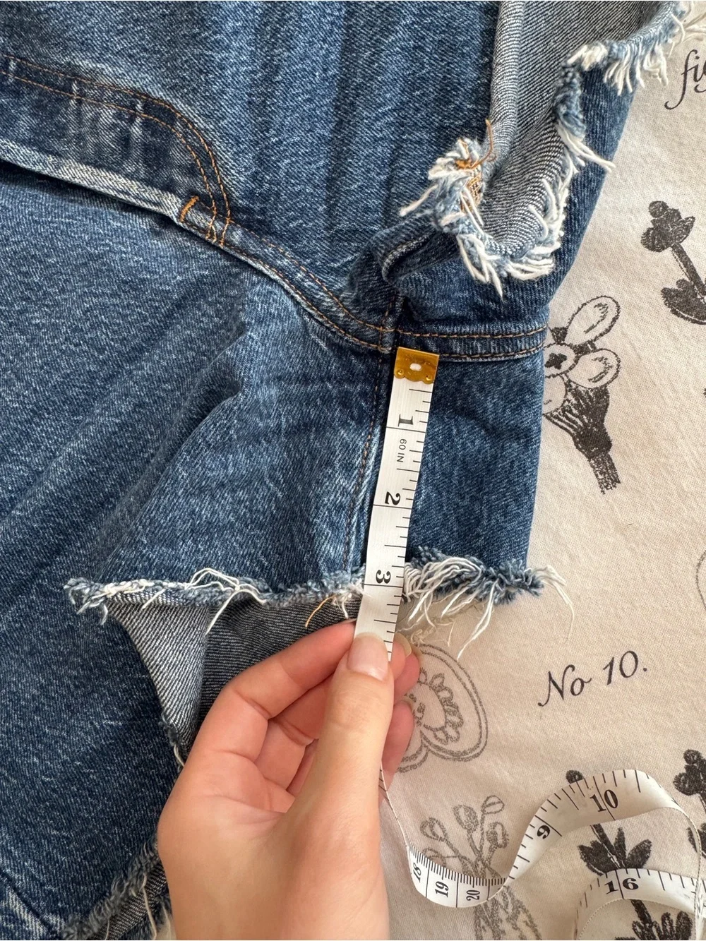 Levis levi’s premium