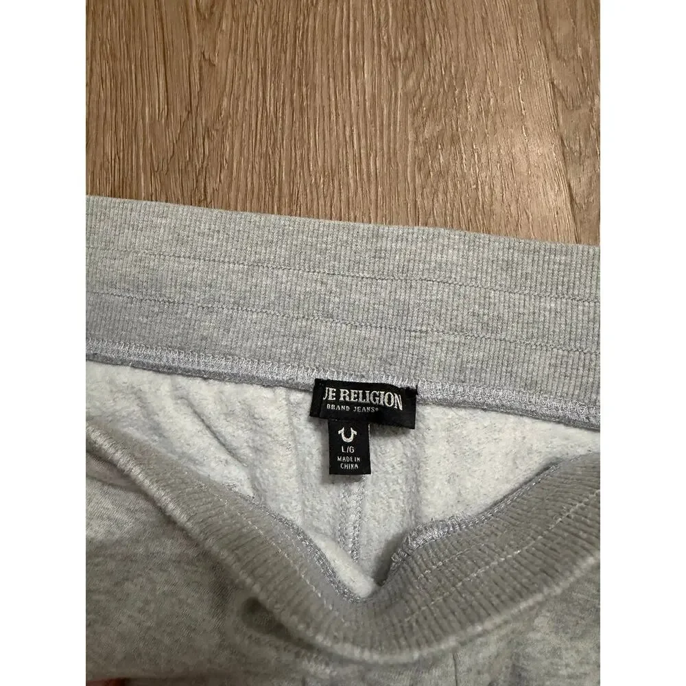 True Religion true religion