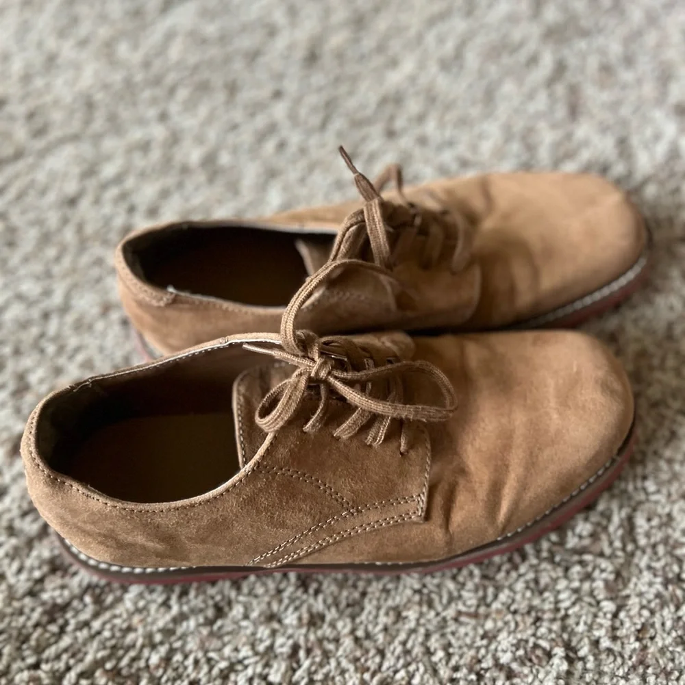 Sperry great condtion