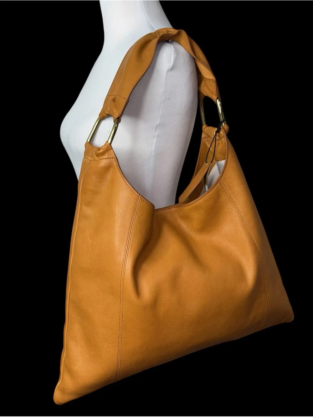 Margot New York margot new