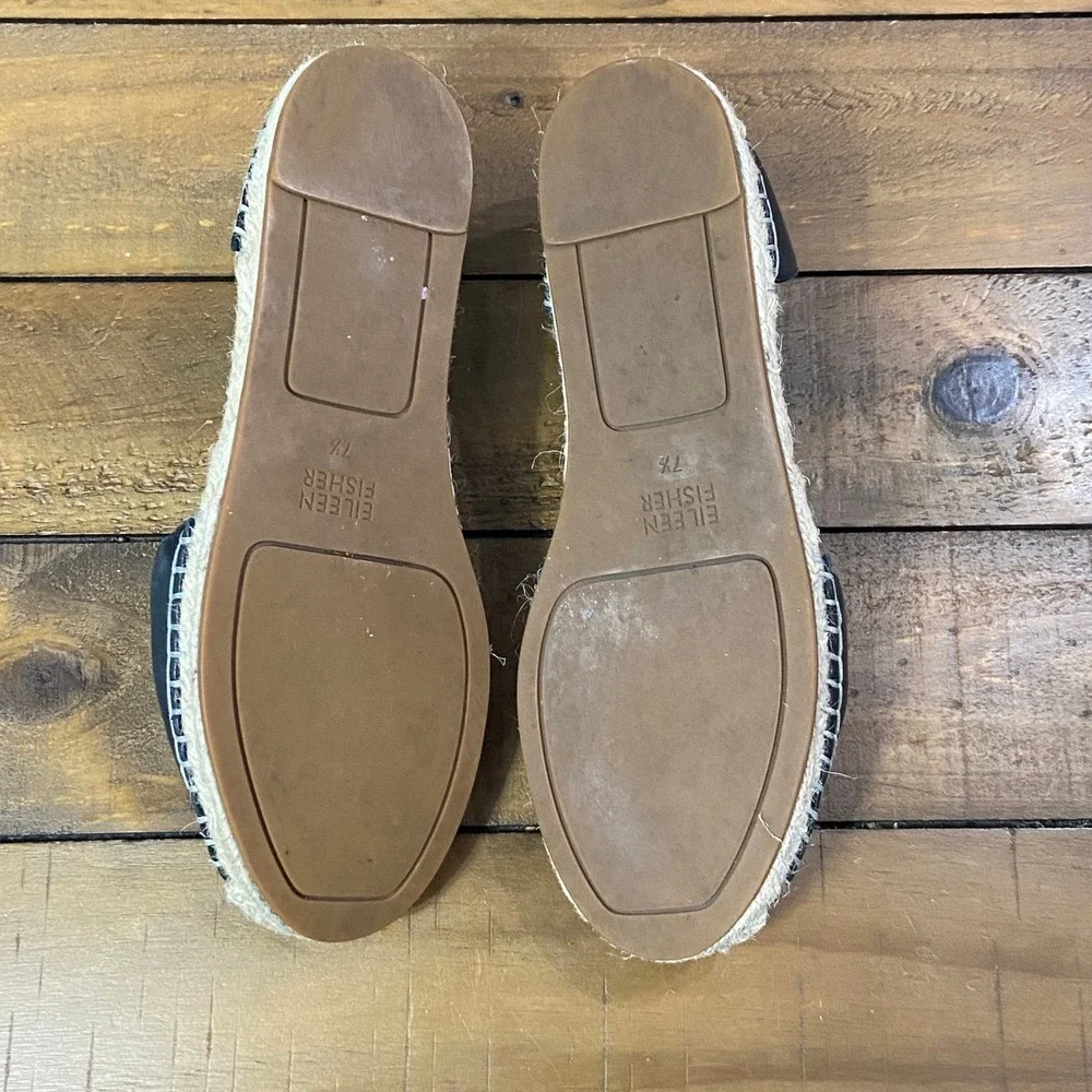 Eileen Fisher eileen fisher