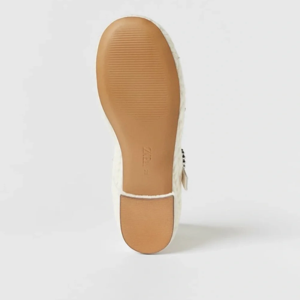 Zara nwt kids