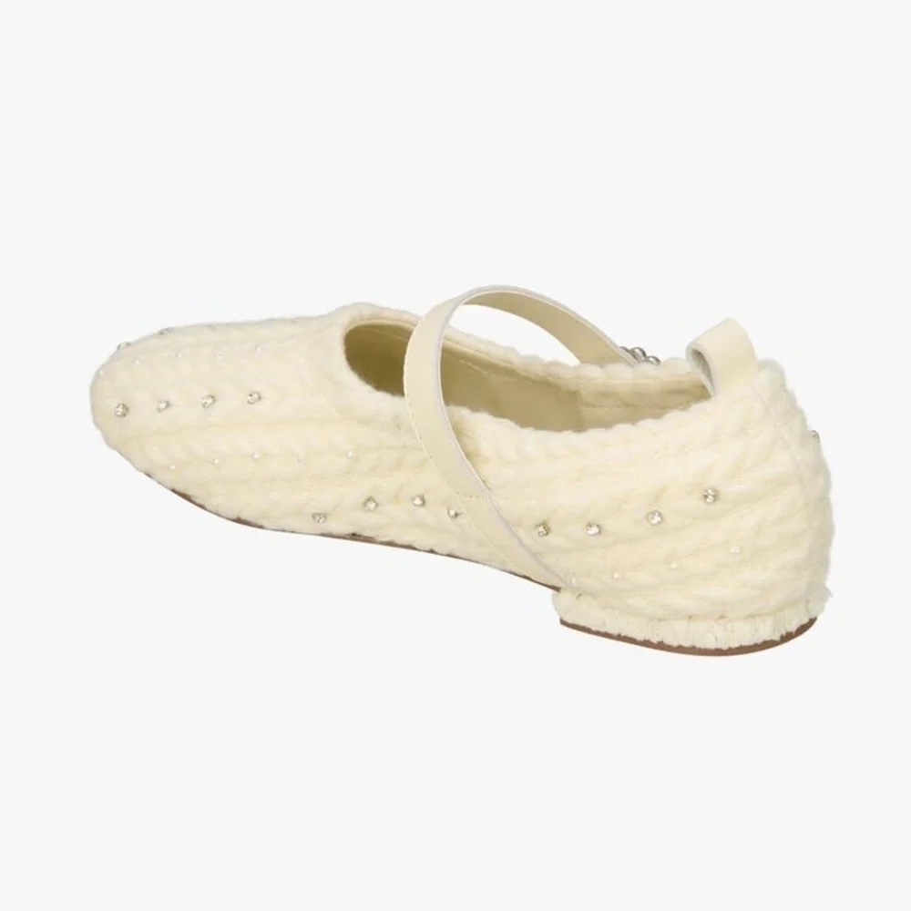 Zara nwt kids