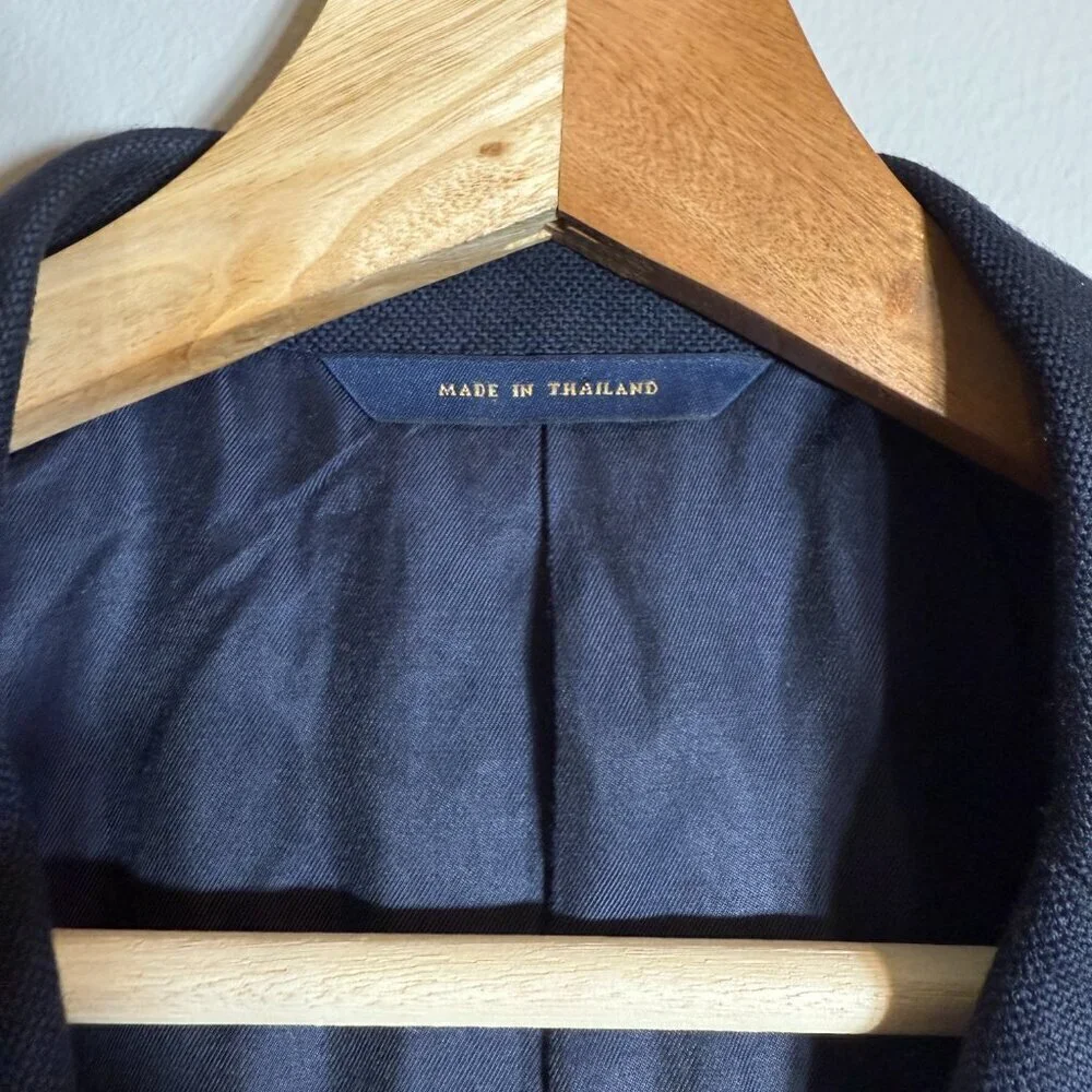 Brooks Brothers elevate your