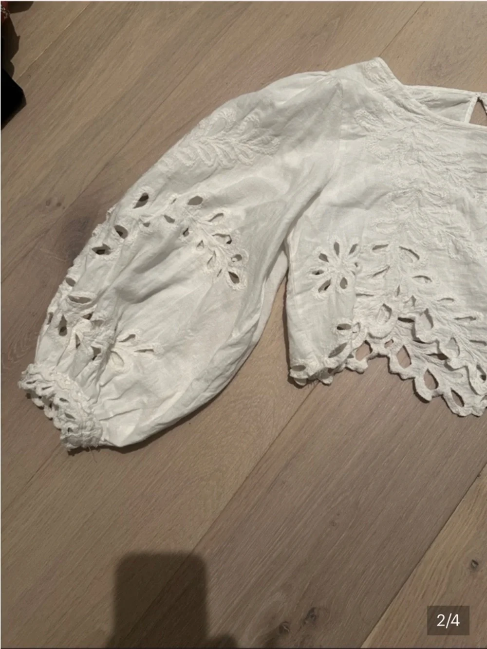 Free People free people
