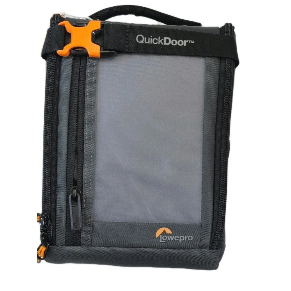 Lowepro brand new
