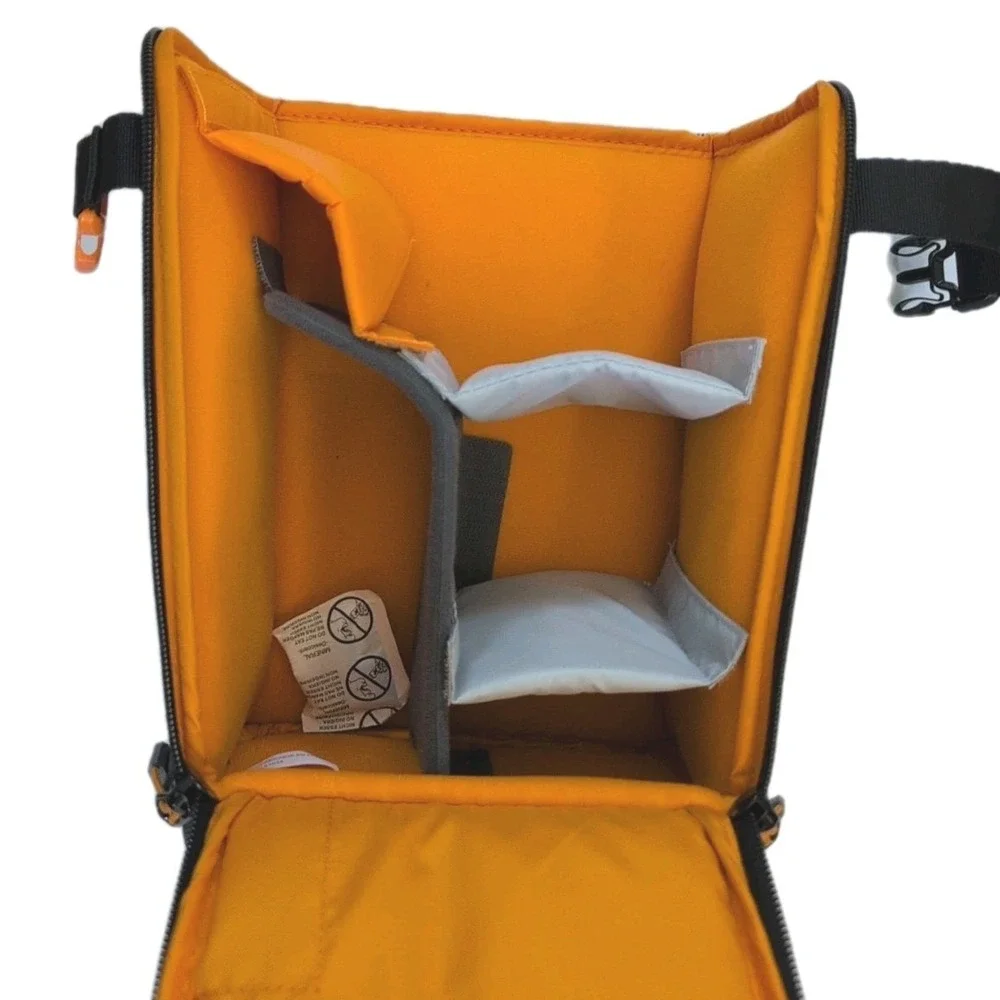 Lowepro brand new