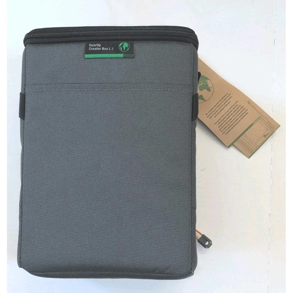 Lowepro brand new