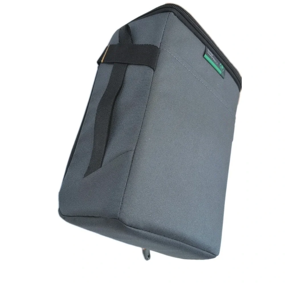 Lowepro brand new