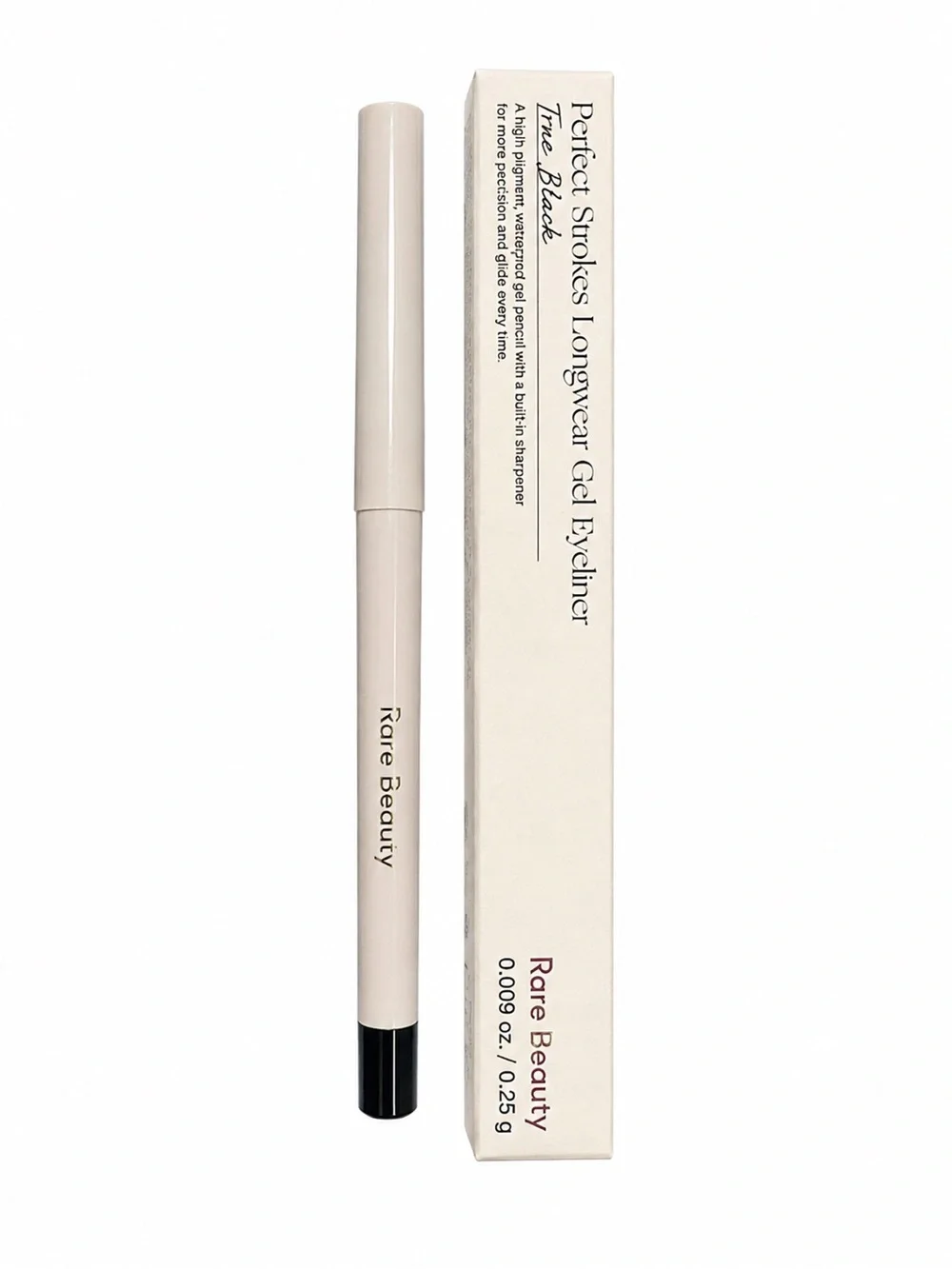Rare Beauty Gel Eyeliner Pencil