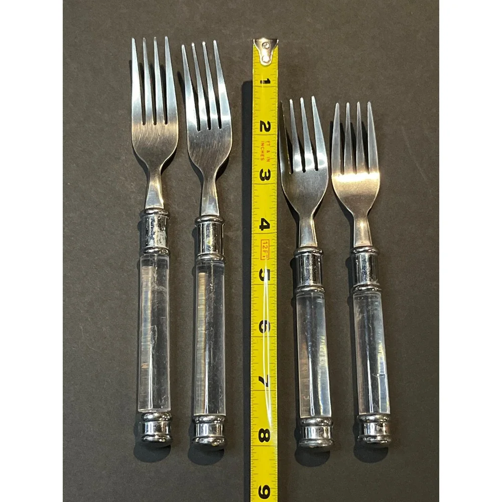 N/A offering measurements feel