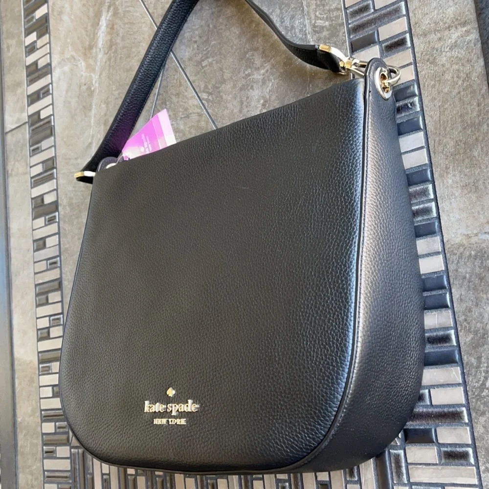 kate spade 12 pinmount