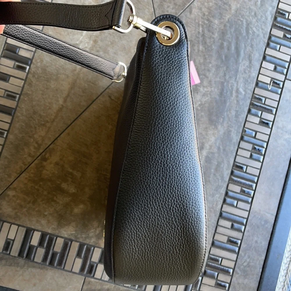 kate spade interior not included