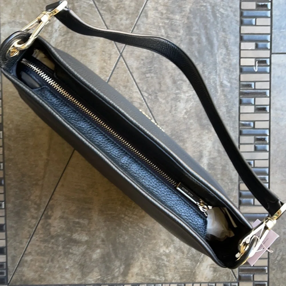 kate spade included slip