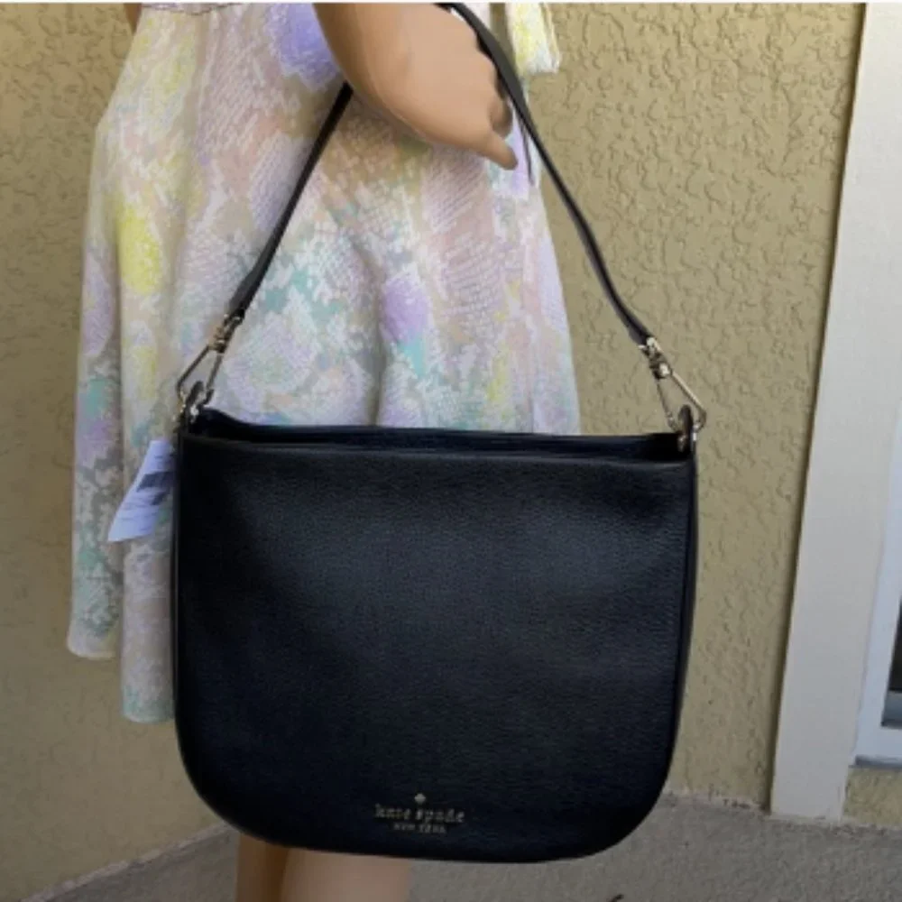 kate spade 15 included 75