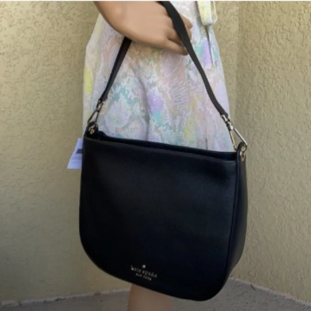 kate spade drop pinmount 75