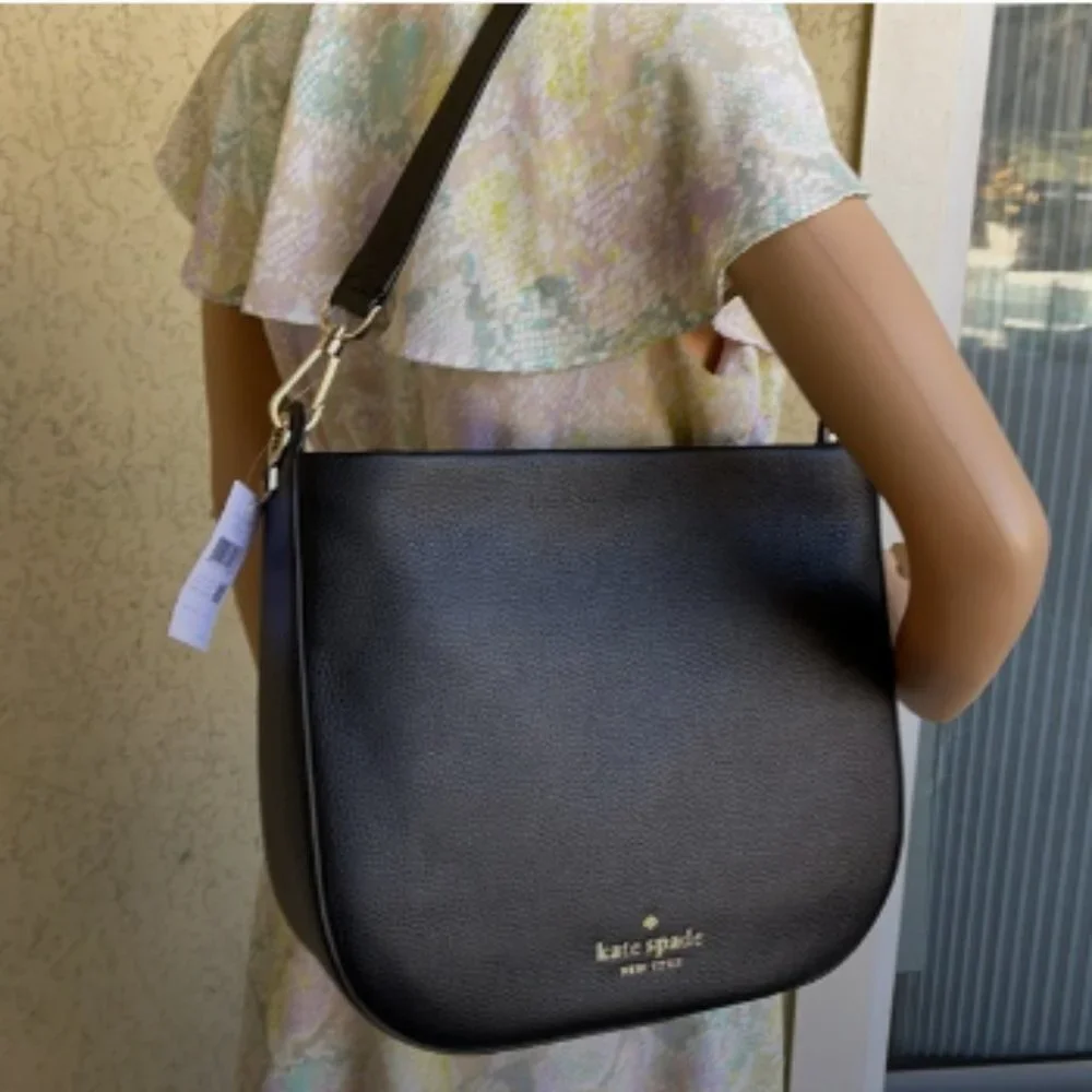kate spade kate 15 metal