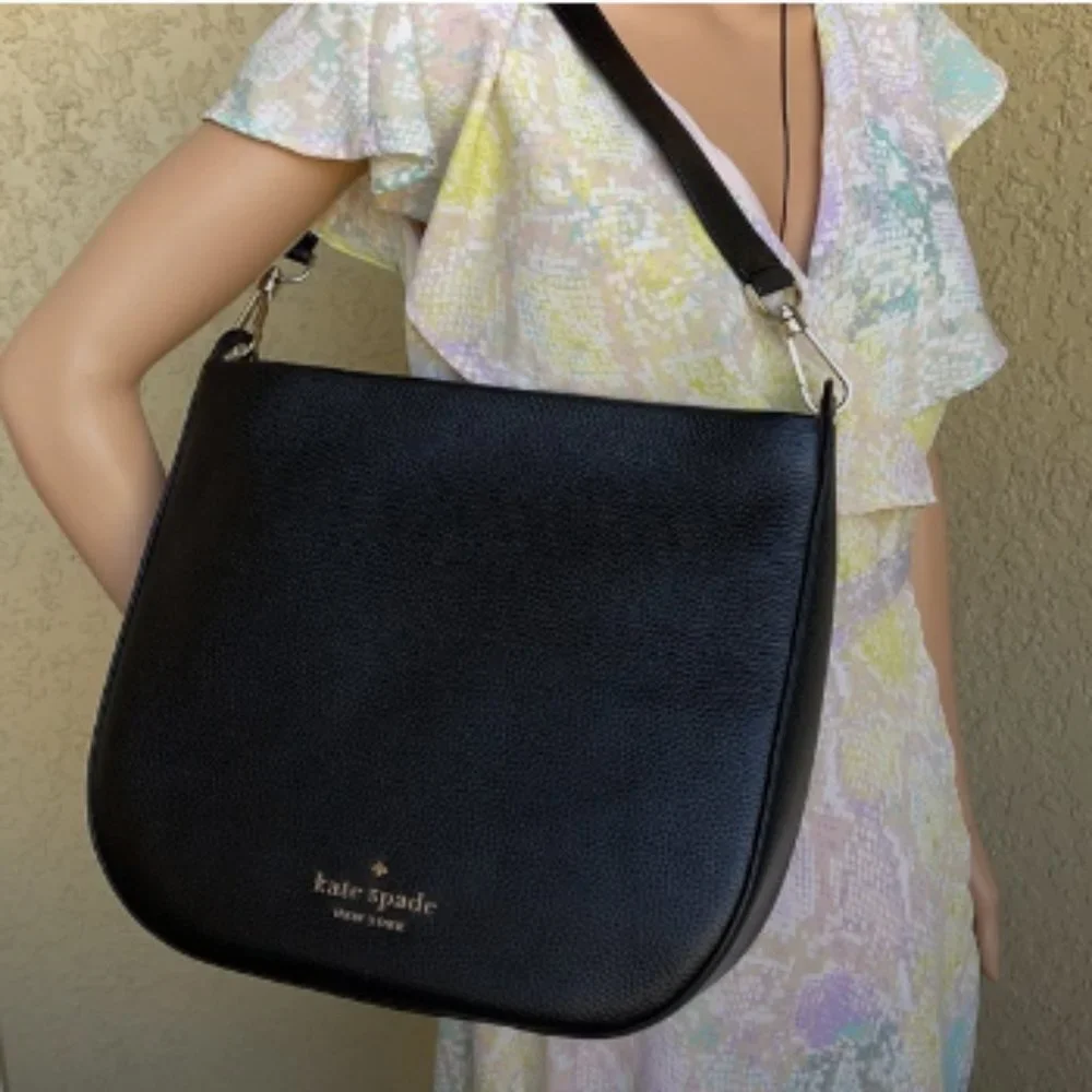 kate spade pocket two