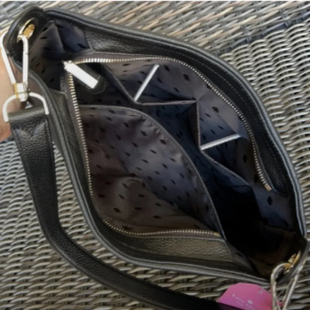 kate spade interior top 15