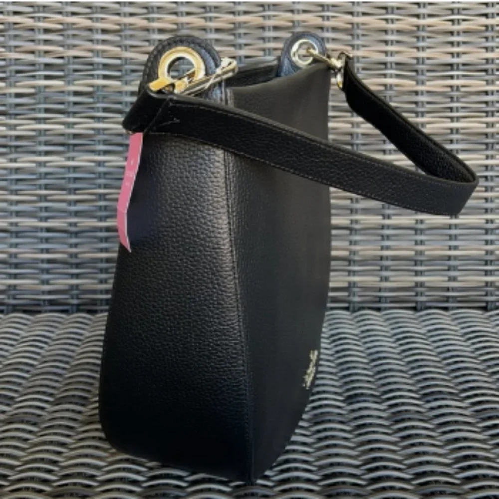 kate spade top spade kate
