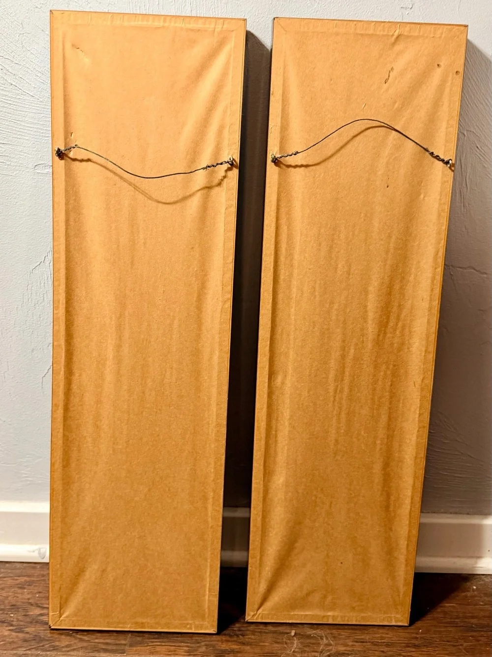N/A unbranded handwoven
