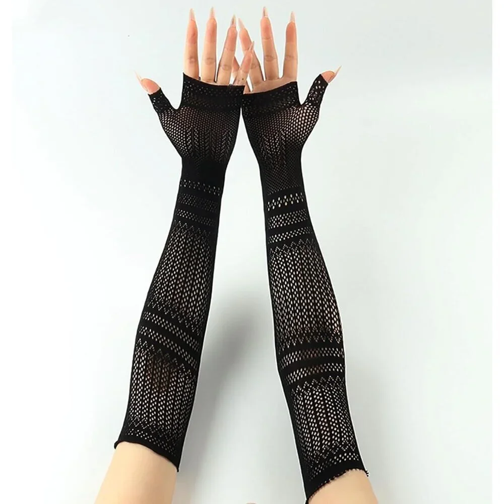 N/A 【product material
