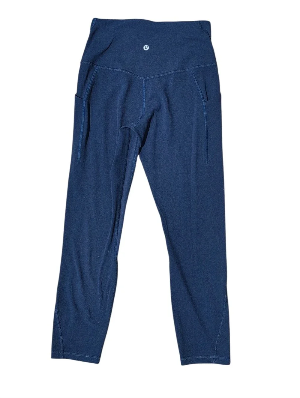 lululemon athletica lululemon leggings