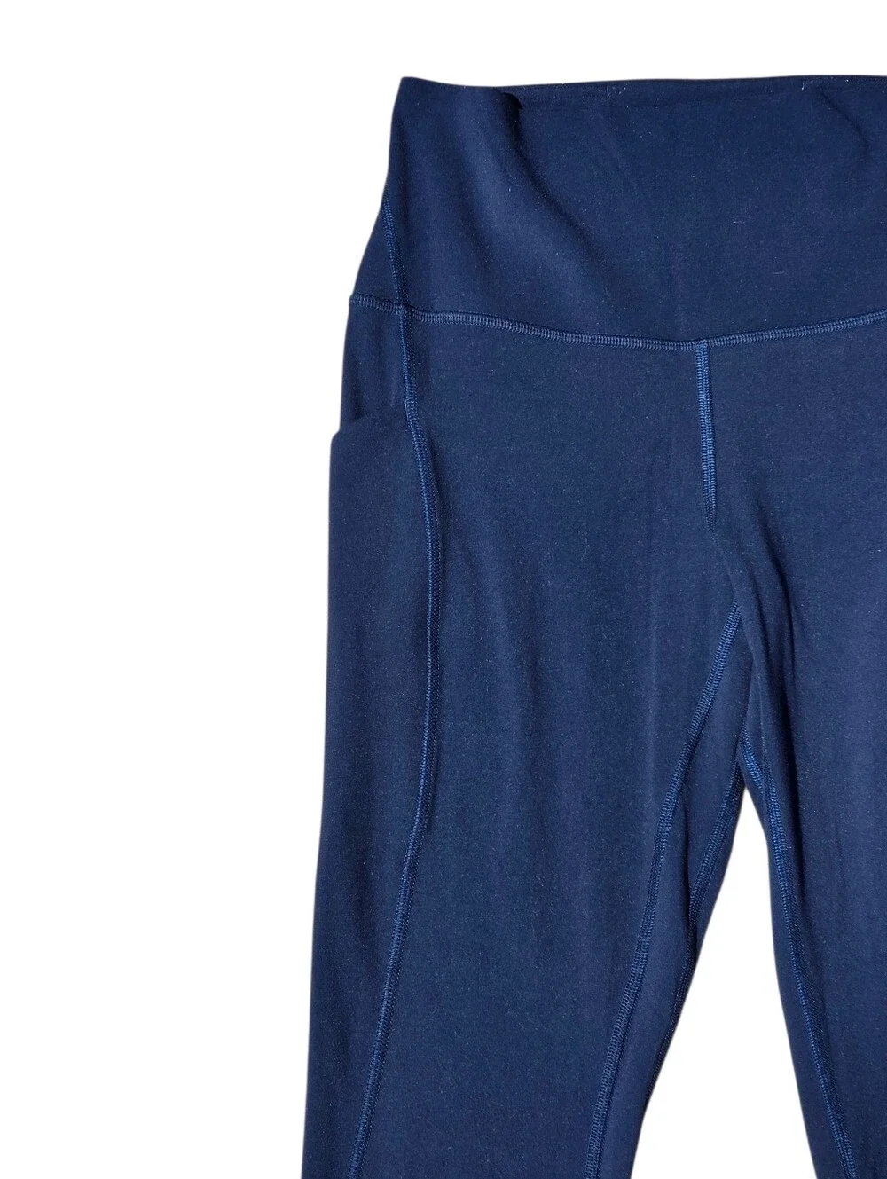 lululemon athletica lululemon leggings