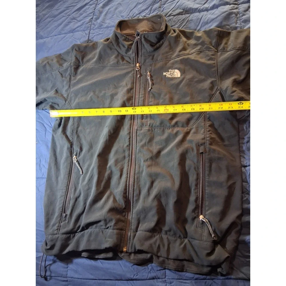 The North Face north face