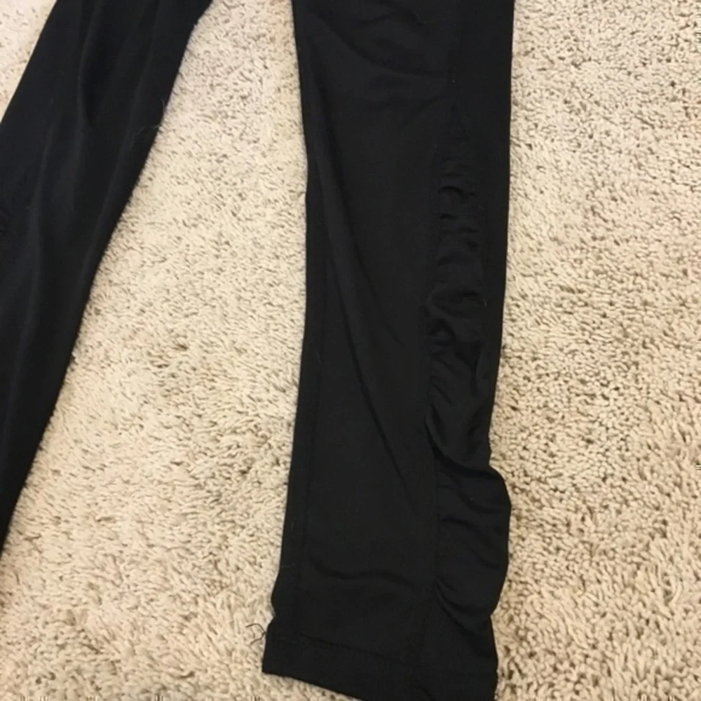 Justice girls size