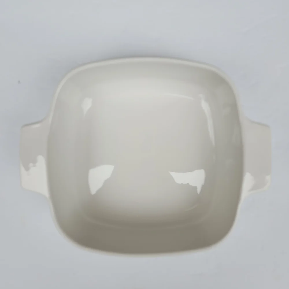 Corningware vintage spice