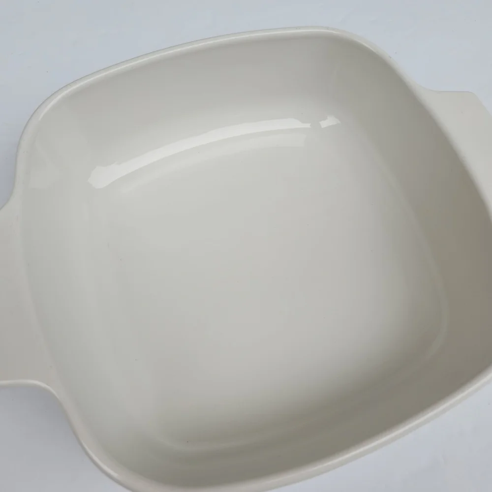 Corningware vintage spice
