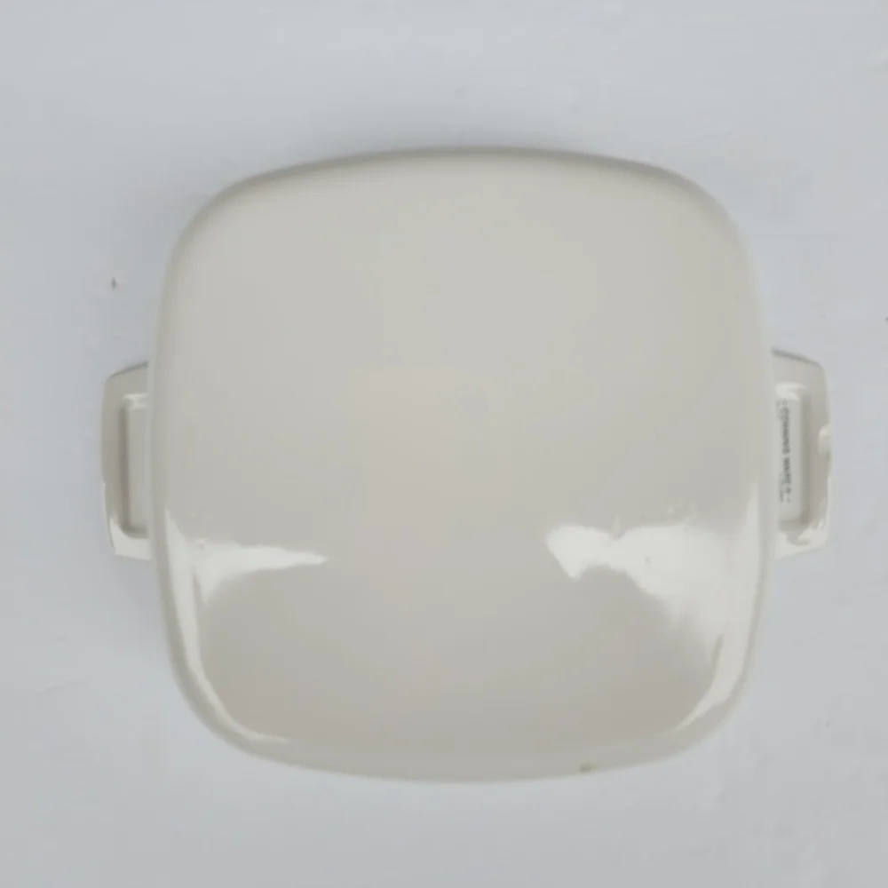 Corningware vintage spice
