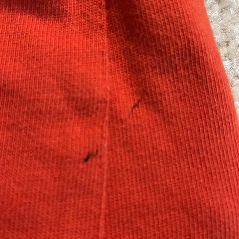 Gymboree size large