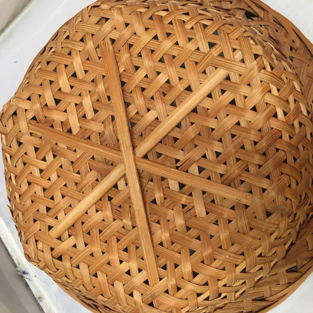 Unbranded pattern this room