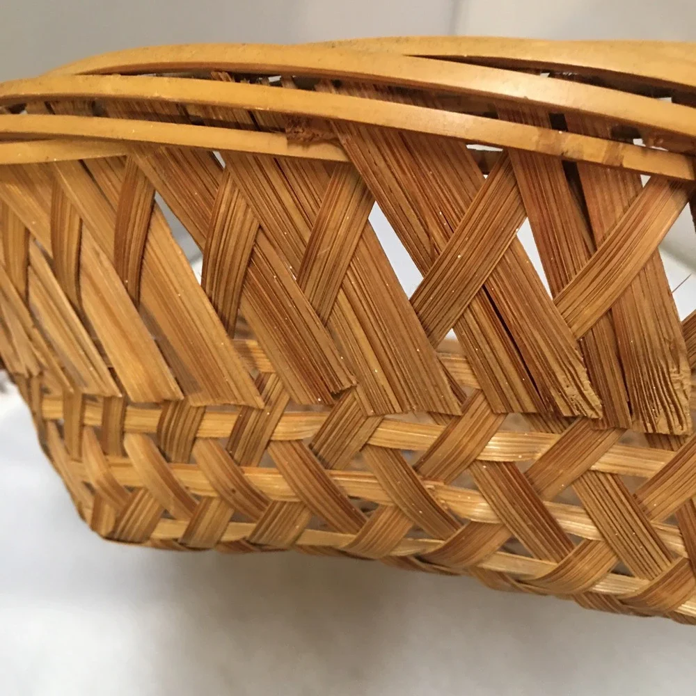 Unbranded making we pantry