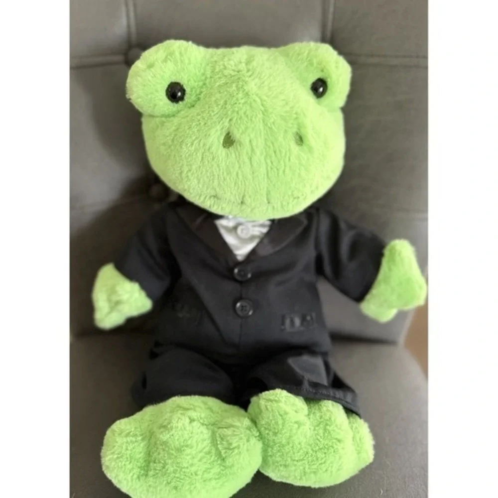 Build A Bear 15