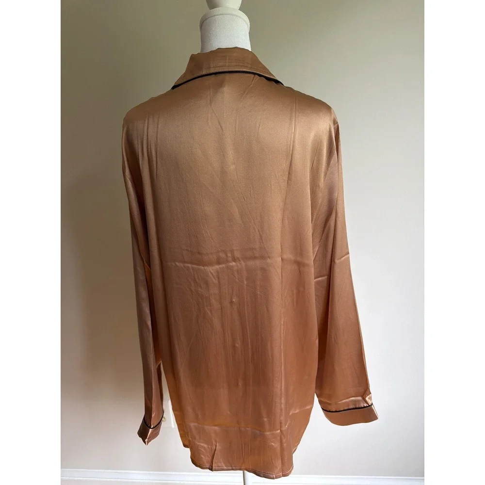 intimissimi 100% silk