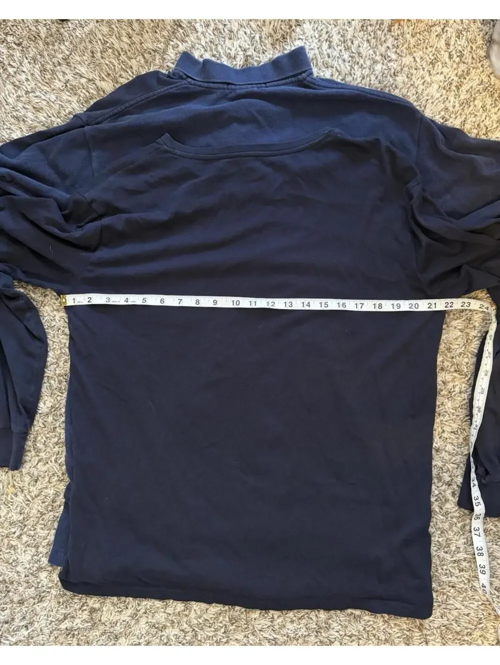 Ralph Lauren polo ralph