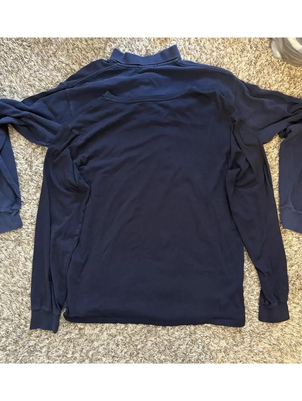 Ralph Lauren polo ralph