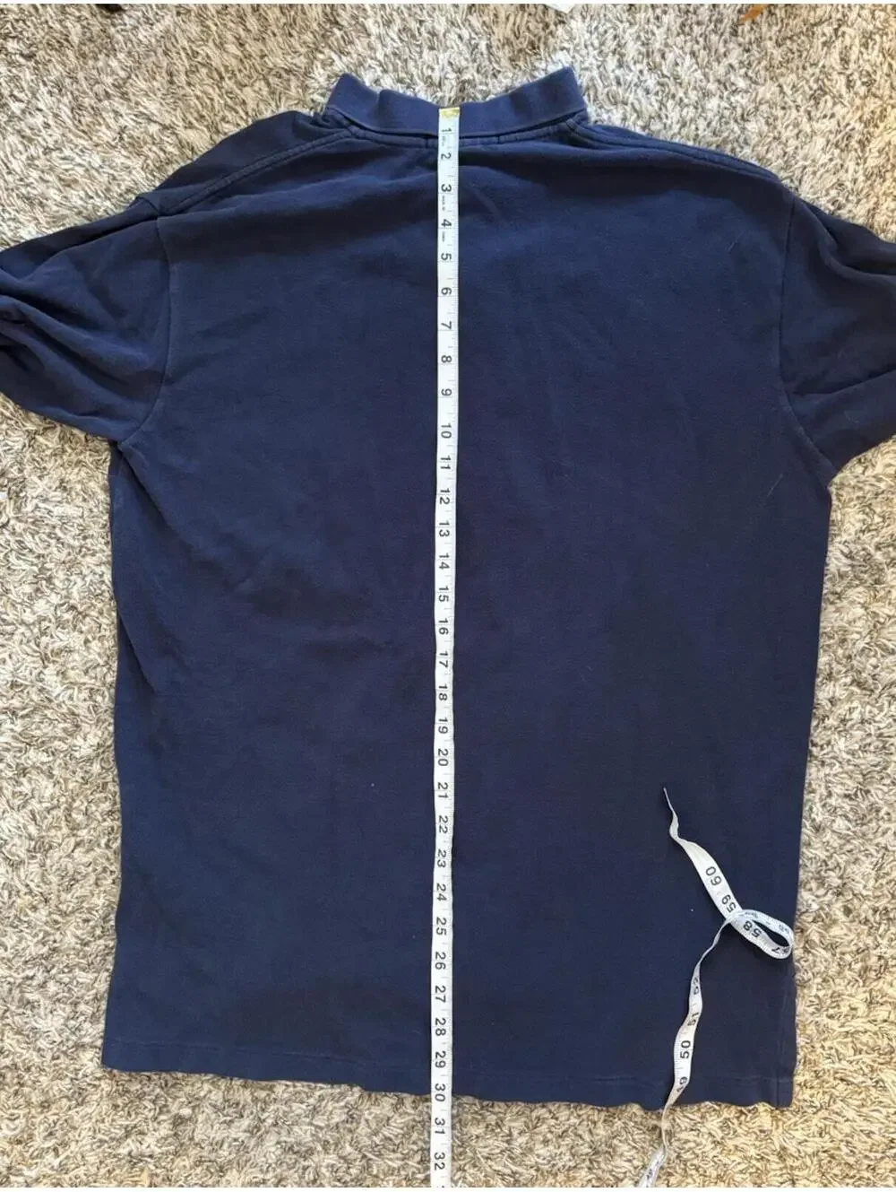 Ralph Lauren polo ralph