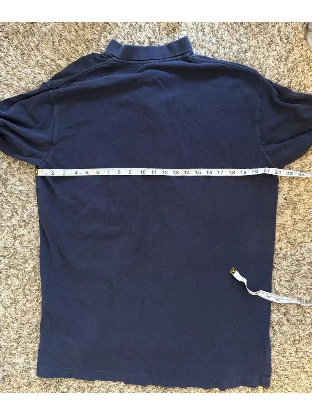 Ralph Lauren polo ralph