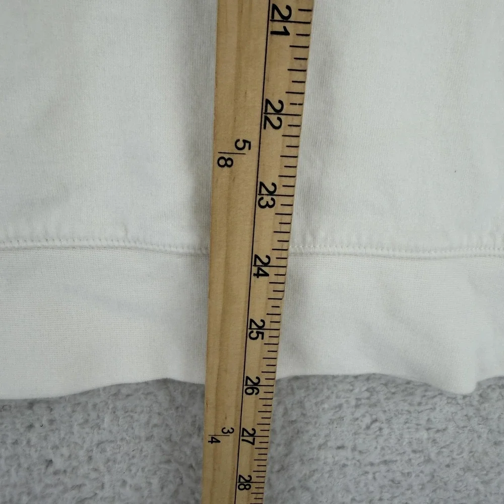 Polo Ralph Lauren most item refer