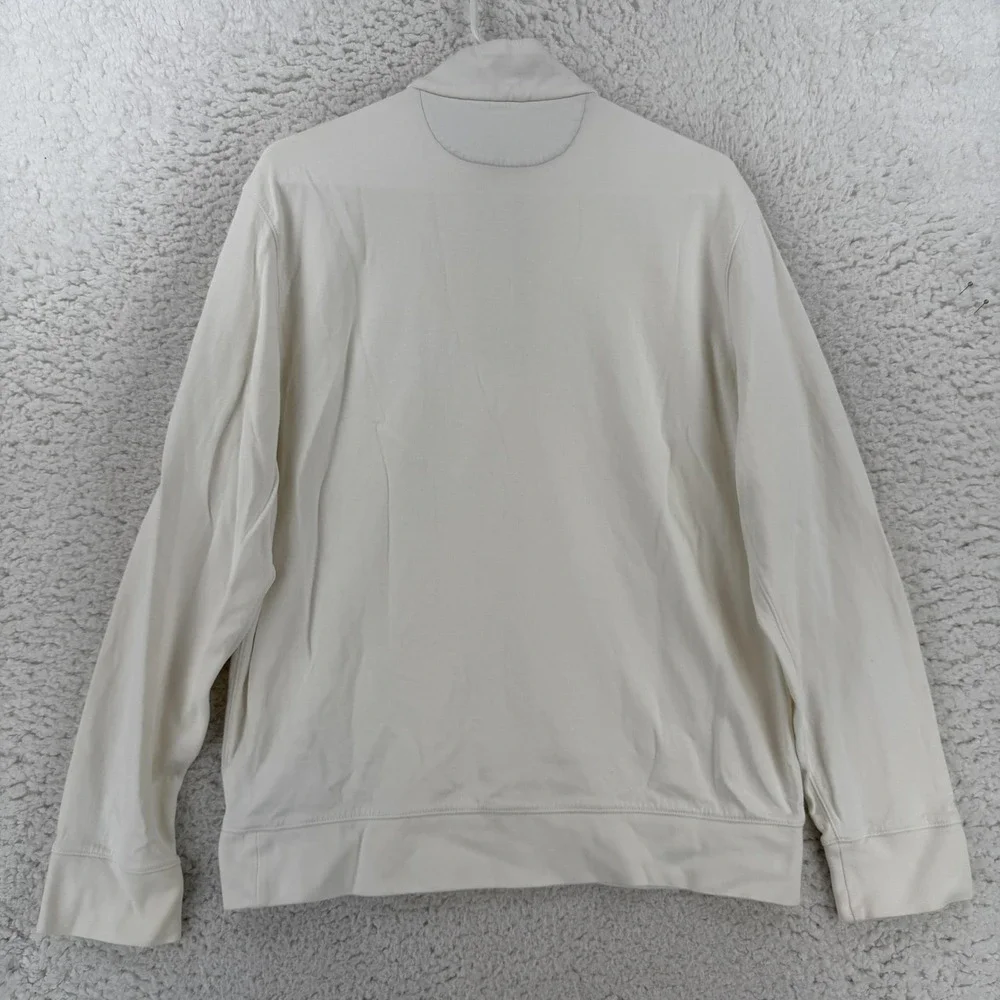 Polo Ralph Lauren tracking environment any
